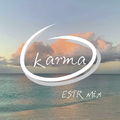 ESTR - Karma
