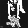 Tory Lanez、Kodak Black - Grah Tah Tah