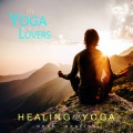 Yoga Music Lovers、Yoga Music、Yoga - Psychedelic Time