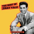 Jerry Vale - The Spreading Chestnut