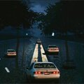 Q Dolo、Axis - Where To Begin (feat. AXIS)(Explicit)