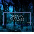Nature Sounds Radio、Noise Radio 1、AtomFlow、Lluvia para Dormir - Natural Tunes for Deep Dreams pt. 4