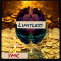 YMC - Limitless (Explicit)