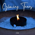 Focusity、microhope、Relaxcation - Searing Woods