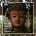 Ageless Tibetan Temple、Meditation - Without Pain