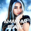 Amaryan Beats、Idenline - Way to an Angel (feat. Idenline)(Oriental Version)