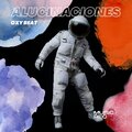 Oxy Beat - Alucinaciones