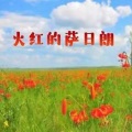 赵意扬 - 草原之夜