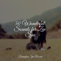 Organic Nature Sounds、Nature Soundscape、Massagem Guru - Deep Breathing