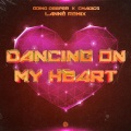 Evgeny Voronov、LANNÉ、Ana Spencer、Cmagic5、Going Deeper、Timur Shafiev - Dancing On My Heart (LANNÉ Remix)