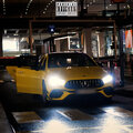 Choppy、Pape - CDG (Explicit)