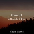 Preschool Kids、Sleep Sounds of Nature、Music For Absolute Sleep - Dreamscape Horizons