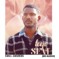 Akansha Sareen、KaKa - Teeji Seat (8DAudio)