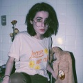 the girl next door - ON TOP (VIP) (Explicit)