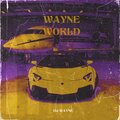 dj wayne - Future