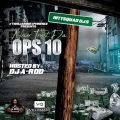 Dj A-Rod、OBN Jay - Take The Time (Explicit)