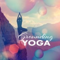 Yoga Morning Meditation、Pure Yoga、Meditation Music Ensemble - Once Upon