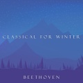 Academy of St Martin-in-the-Fields、Neville Marriner、Academy of St. Martin in the Fields - 12. German Dance in C Major