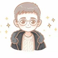 了宸 - 光的方向