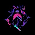 Panmix - After Dark (Sped U)