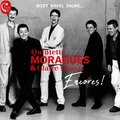 Quintette Moraguès - No. 5, —