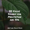 Life Sounds Nature、White Noise Sound Garden、Deep Sleep Music Delta Binaural 432 Hz - Warped Rainfall