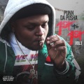 Punn Da Pusha、Lil Reese - Zooraq (feat. Lil Reese)(Explicit)