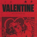 HIGHBIRD、Day Din、Vaishiyas - VALENTINE