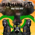 Root、Ruqs - Parmanu Pita (feat. Basic & Ruqs)
