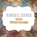 Rinaldo Alessandrini、Fabio Biondi - Violin Concerto in B-Flat Major, RV 367