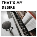 Ella Fitzgerald、The Day Dreamers - That Old Feeling