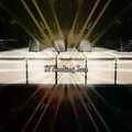 Piano Mood - Crazy Sidewinder