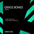 Grace Bones - Tiempo Colores