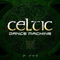 F-777 - Dance of The Violins