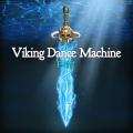 F-777 - Dance of The Violins 2