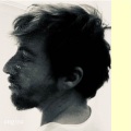 Eugene McGuinness - Subwoofer