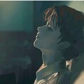 　青鹿 - 梦一场