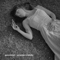 Gwendolyn、Bridget Boland - Sandman's Lullaby