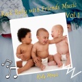 Baby Sleeping Music、Baby Bedtime Lullaby、Mezza Kids - Zone Of Attention
