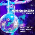 Experience Of Music、Michael K.、Michael Kassner、Frank Winkelmann - Electrical Madness 2k22 (Deep House Mix)