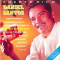 daniel santos - Capullito de Alheli