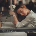 Good Morning Jazz Academy - Jazz Vibes for Travel