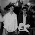 Goldy、Enzo Goodrich - i gotta feeling