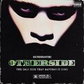 Southend - Other side (Explicit)