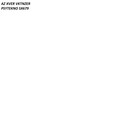 AZ XVER VKTNZER - PSYTEKNO SX1029134