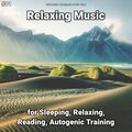 Quiet Music、Relaxing Spa Music、Yoga - Relaxing Music, Pt. 9