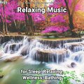Relaxing Music by Darius Alire、Yoga、Relaxing Music - Relaxing Music, Pt. 49