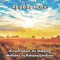 Deep Sleep、Relaxing Spa Music、Yoga - Relaxing Music, Pt. 76
