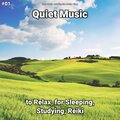 Calm Music、Relaxing Spa Music、Yoga - Massage Music
