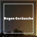 Entspannende Medizin - Wetter Geräusche